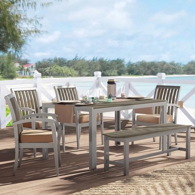 Shop Outdoor Tables